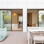 Gaia Elegant With Patio By Lovelystay * Porto